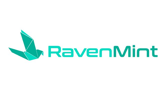 RavenMint.com